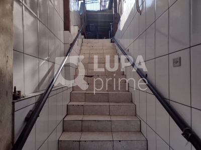 Loja-Salão, 450 m² - Foto 3