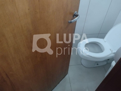Loja-Salão, 450 m² - Foto 5