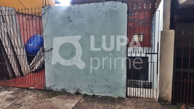 Terreno, 88 m² - Foto 4