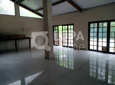 Casa, 3 quartos, 700 m² - Foto 5