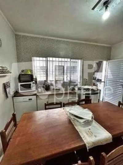 Casa, 2 quartos, 114 m² - Foto 3