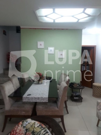 Casa, 3 quartos, 147 m² - Foto 3