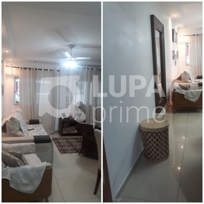 Casa, 3 quartos, 147 m² - Foto 1