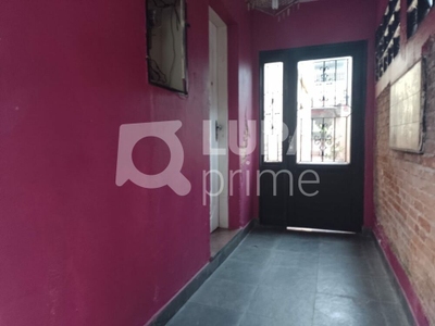 Casa, 3 quartos, 150 m² - Foto 3