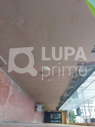 Casa, 3 quartos, 150 m² - Foto 5