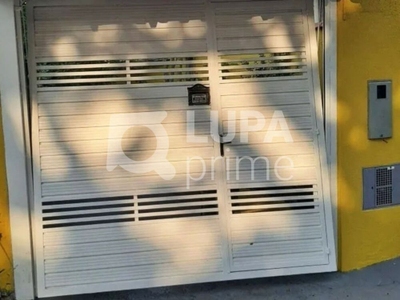 Casa, 3 quartos, 112 m² - Foto 4