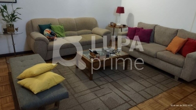 Apartamento, 3 quartos, 121 m² - Foto 2