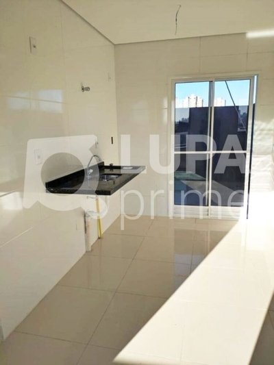 Apartamento, 2 quartos, 80 m² - Foto 2