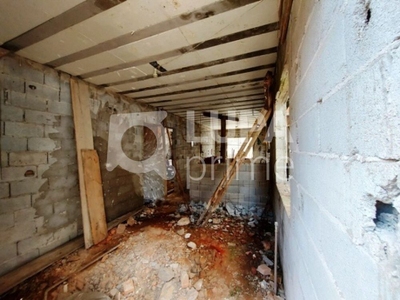 Terreno, 175 m² - Foto 4