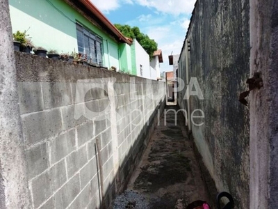 Terreno, 175 m² - Foto 1