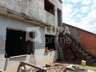 Terreno, 175 m² - Foto 2