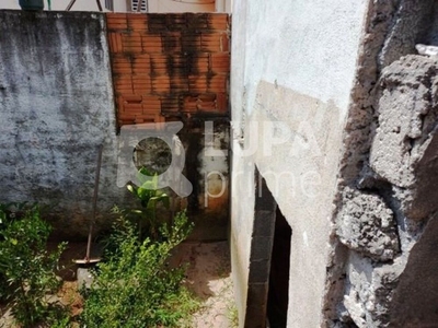 Terreno, 175 m² - Foto 3