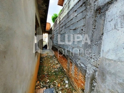 Terreno, 175 m² - Foto 5