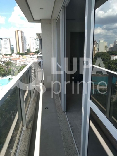 Sala-Conjunto, 45 m² - Foto 4