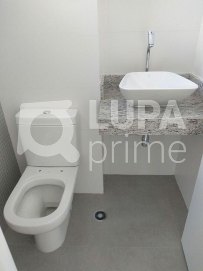 Sala-Conjunto, 45 m² - Foto 5