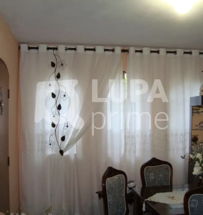 Casa, 2 quartos, 125 m² - Foto 4