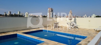 Apartamento, 3 quartos, 66 m² - Foto 2