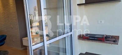 Apartamento, 3 quartos, 66 m² - Foto 5