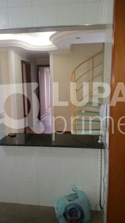 Apartamento, 4 quartos, 144 m² - Foto 4