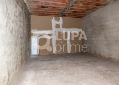 Loja-Salão, 153 m² - Foto 3