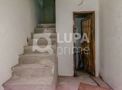 Loja-Salão, 153 m² - Foto 5