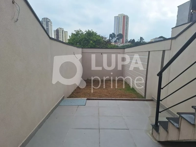 Casa, 3 quartos, 135 m² - Foto 5