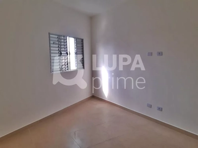 Sala-Conjunto, 50 m² - Foto 4