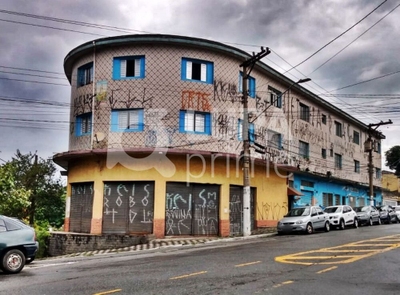 Loja-Salão, 400 m² - Foto 2