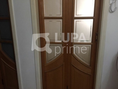 Apartamento, 2 quartos, 58 m² - Foto 5