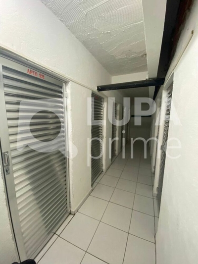 Apartamento, 2 quartos, 80 m² - Foto 3