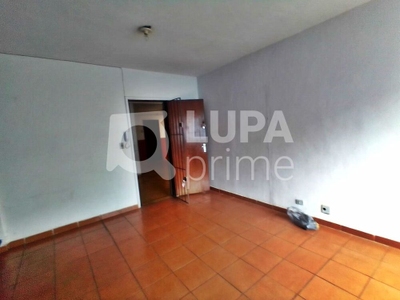 Sala-Conjunto, 18 m² - Foto 1