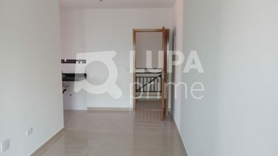 Apartamento, 1 quarto, 29 m² - Foto 1