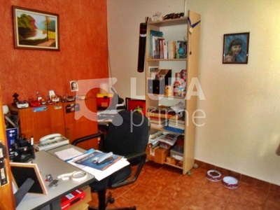 Casa, 3 quartos, 140 m² - Foto 5