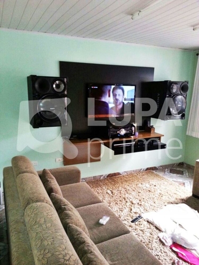 Casa, 2 quartos, 136 m² - Foto 1