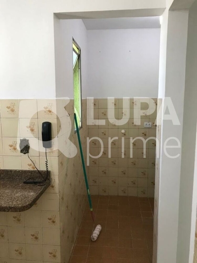 Apartamento, 2 quartos, 49 m² - Foto 5