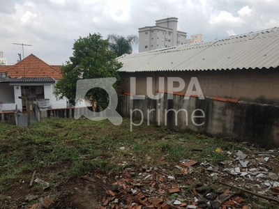 Terreno, 600 m² - Foto 4