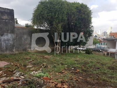 Terreno, 600 m² - Foto 3