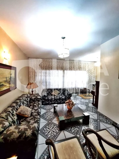 Casa, 5 quartos, 180 m² - Foto 1