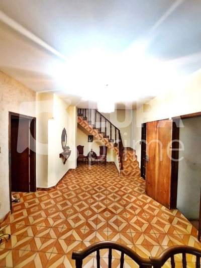 Casa, 5 quartos, 180 m² - Foto 5