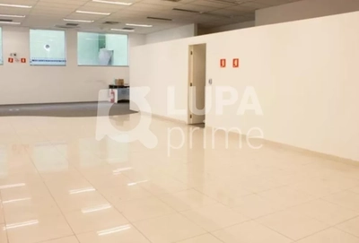 Casa Comercial, 440 m² - Foto 2