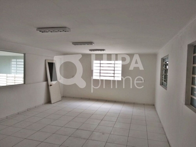 Depósito-Galpão, 440 m² - Foto 5