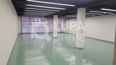 Sala-Conjunto, 145 m² - Foto 1
