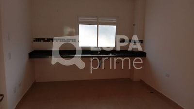 Apartamento, 2 quartos, 45 m² - Foto 5