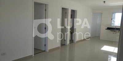 Apartamento, 2 quartos, 46 m² - Foto 2