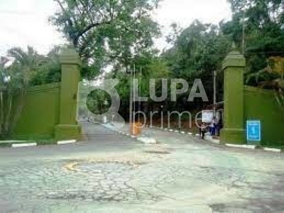 Terreno, 2920 m² - Foto 4