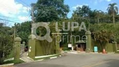 Terreno, 2920 m² - Foto 5