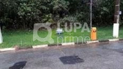 Terreno, 2920 m² - Foto 3