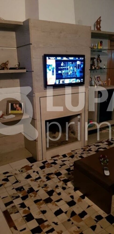 Casa, 3 quartos, 400 m² - Foto 2