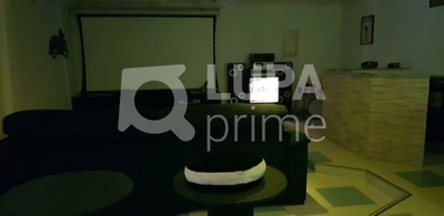 Casa, 3 quartos, 400 m² - Foto 1