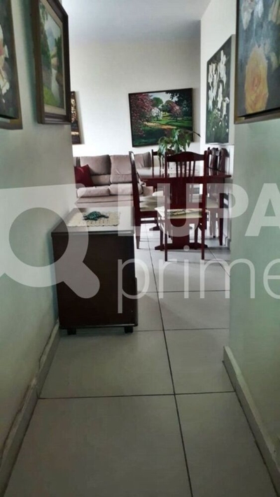Apartamento, 2 quartos, 97 m² - Foto 5